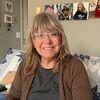 sempermom12